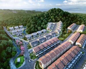 sunway cassia +6011-1098 4066 Scott